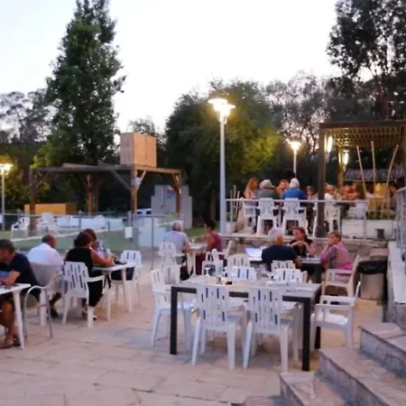 Zecamping 3 Etoiles Piscine Club Enfant Animations Dog Friendly Hammam