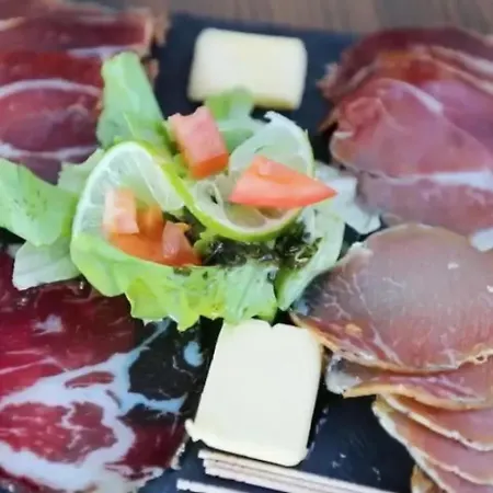 3 Etoiles - Piscine - Ccbeegd Κάμπινγκ Πόρτο Βέκιο