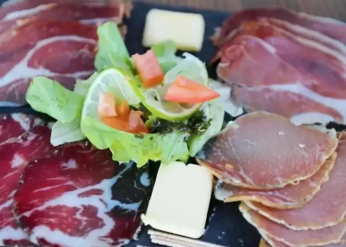 3 Etoiles - Piscine - Ccbeegd Κάμπινγκ Πόρτο Βέκιο