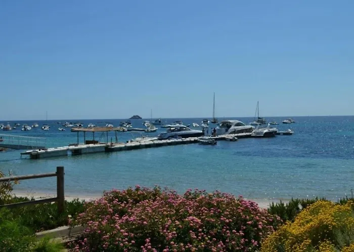 3 Etoiles - Piscine - Ccbeegd *