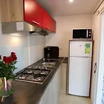 营地 Zecamping 3 Piscine Club Enfant Animations Dog Friendly Hammam