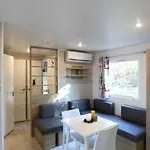 营地 Zecamping 3 Piscine Club Enfant Animations Dog Friendly Hammam 维琪奥港