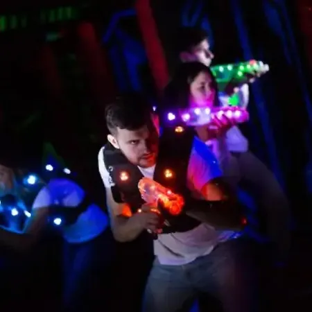 Campsite 3 Etoiles - Piscine - Ccbeegd Porto-Vecchio (Corsica)