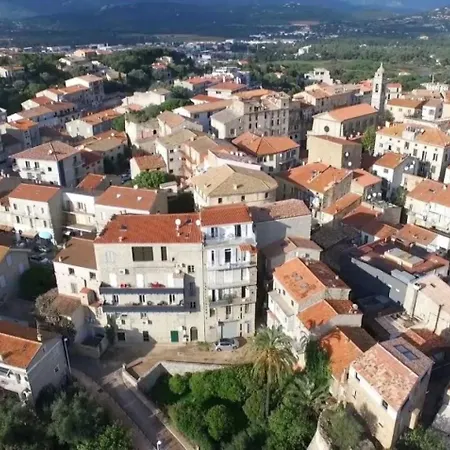 3 Etoiles - Piscine - Ccbeegd *