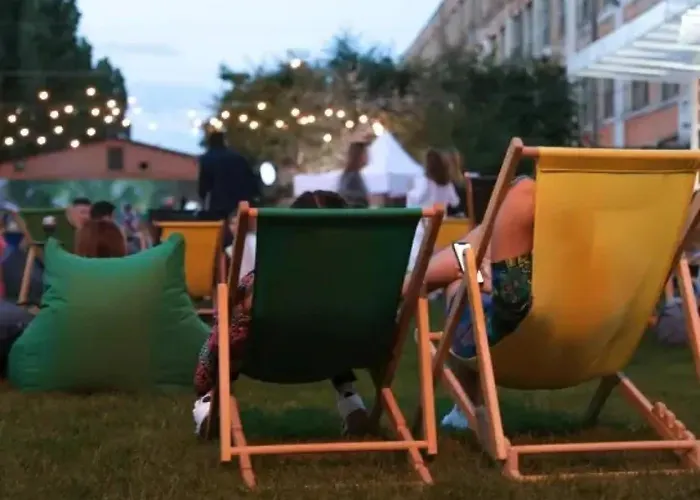 3 Etoiles - Piscine - Ccbeegd