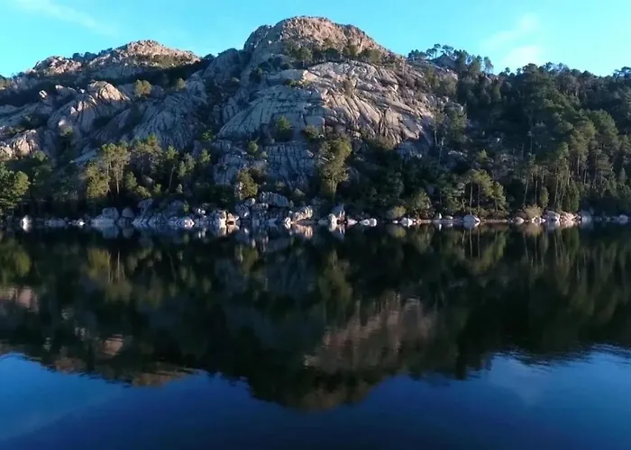 3 Etoiles - Piscine - Ccbeegd Campsite *