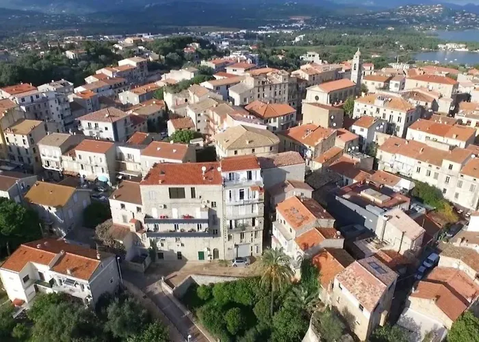 3 Etoiles - Piscine - Ccbeegd *