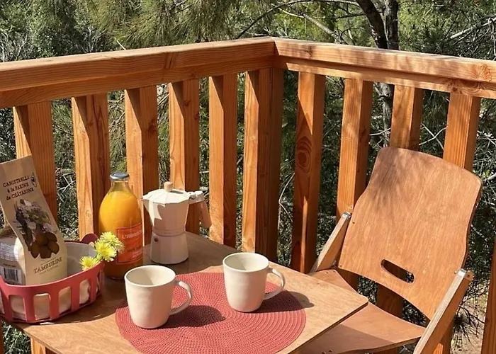 3 Etoiles - Piscine - Ccbeegd *